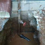 plumbers in midrand Midrand plumbers