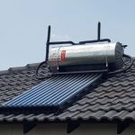 plumbers johannesburg plumbers in Johannesburg south